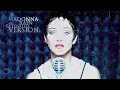 Madonna - Rain (Extended Version)