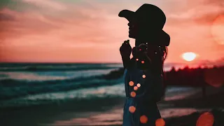 two names nu gianni ft nadia ali rapture afro summer remix 