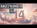 ANGEL NUMBER 114 ANGEL NUMBER 114 MEANING 114 ANGEL NUMBER FOR TWIN FLAME diviinetwinflame