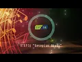 Download Lagu Instrument Orchestra | Kesepian Abadi - Utopia | Cover by. DR Tv14