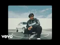 Download Lagu teo glacier - contagious (official video)