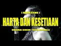 Download Lagu Harta dan Kesetiaan - Nada Cewe (karaoke)