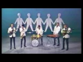 Download Lagu Catch Us If You Can Dave Clark Five STEREO COLOR Widescreen HiQ Hybrid JARichardsFilm 720p