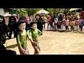 TARI DONGKREK ~ KESENIAN ASLI KABUPATEN MADIUN