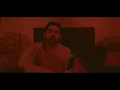 Chris Aguilar - DROWN ft. Aquila