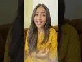 Download Lagu Jo Wada Kiya Woh Nibhana Padega - Shreya Basu | Female Cover Version | Semitonemusic