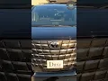 Download Lagu TOYOTA ALPHARD HYBRID Z 2023 #viralvideo #shorts  #trending #automobile #vlog #cartok #youtube
