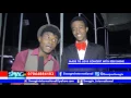 Download Lagu MADE TO LOVE CONCERT WITH OBI SHINE LIVE @ UNIPORT