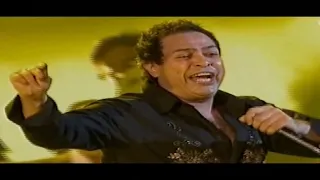 Hakim Ah Ya Alby Nobel حكيم أه يا قلبي نوبل 