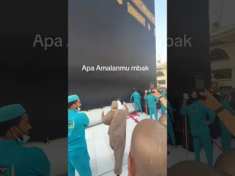 mashallah makkah live madina live #shortvideo #shorts #islamic #live
