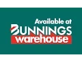 Multistore Wardrobe solutions - Bunnings Ad 30s