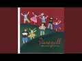 Download Lagu Kitlandi puttaþula (Vísnagull)