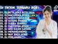 DJ BETA JANJI BETA JAGA X MACARENA | REMIX VIRAL TIKTOK FULL ALBUM 2021 |