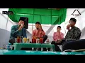 Selawat Nasyid - Salamun Salam Shalatullah - Grub Nasyid Al Ahmar