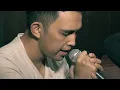 Download Lagu Indra Sinaga - MANTAN KEKASIH (Live Acoustic)