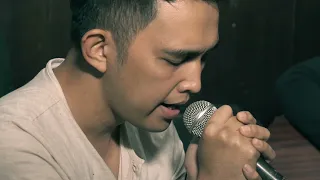 Download Indra Sinaga - MANTAN KEKASIH (Live Acoustic) MP3