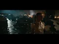 Ariana Grande - supernatural (official music video)