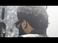 The Weeknd - Sacrifice (XO Vision)