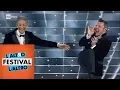 Video di Gli highlights della quarta serata del Festival - L'AltroFestival