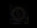 DJ Screw - E-40 B-Legit Mac Shon - Sideways (HQ)