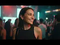 Cuando Me Enamoro - Dj Lalok (Official Video) Tropical House