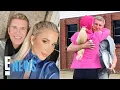 Savannah Chrisley Shares from Todd Chrisley s Prison Release E News