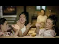 Cyrine Abdel Nour - Eza Badak Yani [Official Music Video](2017)  / سيرين عبد النور - إذا بدك ياني