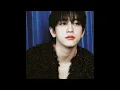 [1시간/1hour] 열일곱 (with 원필 (DAY6)) - 진영 (GOT7)