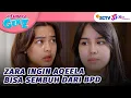 Download Lagu Zara Bantu Aqeela Sembuh Dari BPD?! | Asmara Gen Z - Episode 222