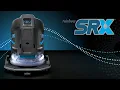 Rainbow SRX Introduction