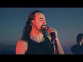 Download Lagu HARA - Rollercoaster (OFFICIAL MUSIC VIDEO)
