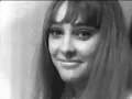 American Bandstand 1970 – Run Through the Jungle, Creedence Clearwater Revival