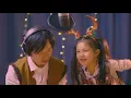 Frozen 2 Lost In The Woods Cover by 5-year-old Sissil (with Daddy)