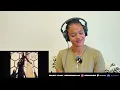 FIRST TIME HEARING A Taste Of Honey  - Boogie Oogie Oogie REACTION