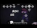 Download Lagu FNF Funkdela Catalogue - Scary Night (FC) (4k)