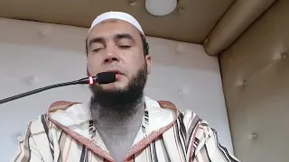 رقية العين والنفس الخبيثة أصابت الرأس والناصية والعينين والوجه والأسنان مطولة قوية جدا بدون صراخ 