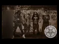 BlackForce - War Has Begun