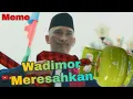Download Lagu Sarung Wadimor Meresahkan | Meme