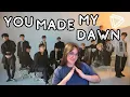 Lagu Seventeen YOU MADE MY DAWN Album | Good To Me, Home, Getting Closer MV, Making Film, Choreography