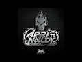 Download Lagu Aprinaldy X Penjaga Langit new