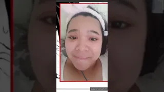 jazz reacts to kimetsu no yaiba giyuuxtanjiro doujinshi