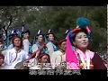 Download Lagu 【Voice from Tibetan Plateau】Folk song
