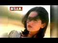 Ehab Tawfik - Tetraga Feya - Master I إيهاب توفيق - تترجى فيا - ماستر