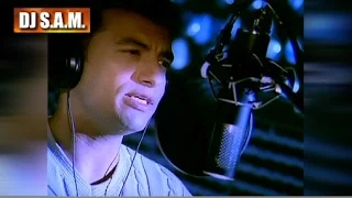 Ehab Tawfik Tetraga Feya Master I إيهاب توفيق تترجى فيا ماستر 