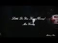 Download Lagu Kada Ke Nuan Nemu - Michiee \u0026 Shon | Mixed Ver. (Cover)