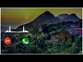 Download Lagu Anxmus Music From East Napal 2.0 (Flute Cover) || New Anxmus Ringtones 2023 #anxmus