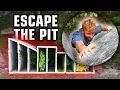 Download Lagu 99.9% Impossible Escape Room