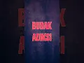 Lagu Kelompok Penerbang Roket - Budak Adiksi Teaser