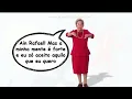 Channel