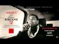 Download Lagu Kevin Gates - John Gotti (Official Audio)
